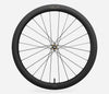 RP50LTD FRONT Oquo