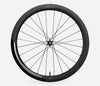 RP50LTD SHIMANO HG REAR Matt Gloss