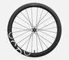 RP50LTD SHIMANO HG REAR Oquo