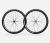 RP50LTD SHIMANO HG SET Burning Ashes Gloss