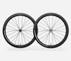 RP50LTD SHIMANO MS SET Matt Gloss