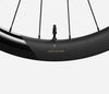 RP50LTD SHIMANO MS SET Matt Gloss