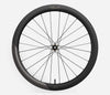 RP50LTD SRAM XDR REAR Glitter Anthracite Matt