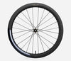 RP50LTD SRAM XDR REAR Noctiluca Gloss