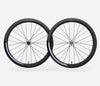 RP50LTD SRAM XDR SET Noctiluca Gloss