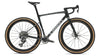 S-Works Crux 5 - SRAM RED XPLR Silver Dust/Amethyst Frost/Nebula Metallic
