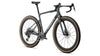 S-Works Crux 5 - SRAM RED XPLR Silver Dust/Amethyst Frost/Nebula Metallic