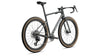 S-Works Crux 5 - SRAM RED XPLR Silver Dust/Amethyst Frost/Nebula Metallic