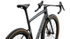 S-Works Crux 5 - SRAM RED XPLR Silver Dust/Amethyst Frost/Nebula Metallic