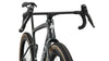 S-Works Crux 5 - SRAM RED XPLR Silver Dust/Amethyst Frost/Nebula Metallic