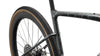 S-Works Crux 5 - SRAM RED XPLR Silver Dust/Amethyst Frost/Nebula Metallic