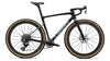 S-Works Crux 5 - SRAM RED XPLR Silver Dust/Amethyst Frost/Nebula Metallic