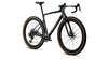 S-Works Crux 5 - SRAM RED XPLR Silver Dust/Amethyst Frost/Nebula Metallic
