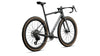 S-Works Crux 5 - SRAM RED XPLR Silver Dust/Amethyst Frost/Nebula Metallic