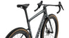 S-Works Crux 5 - SRAM RED XPLR Silver Dust/Amethyst Frost/Nebula Metallic
