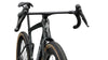 S-Works Crux 5 - SRAM RED XPLR Silver Dust/Amethyst Frost/Nebula Metallic