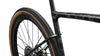S-Works Crux 5 - SRAM RED XPLR Silver Dust/Amethyst Frost/Nebula Metallic
