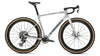 S-Works Crux 5 - SRAM RED XPLR Silver Dust/Amethyst Frost/Nebula Metallic