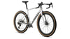 S-Works Crux 5 - SRAM RED XPLR Silver Dust/Amethyst Frost/Nebula Metallic