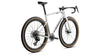 S-Works Crux 5 - SRAM RED XPLR Silver Dust/Amethyst Frost/Nebula Metallic