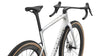 S-Works Crux 5 - SRAM RED XPLR Silver Dust/Amethyst Frost/Nebula Metallic
