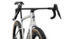 S-Works Crux 5 - SRAM RED XPLR Silver Dust/Amethyst Frost/Nebula Metallic