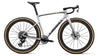S-Works Crux 5 - SRAM RED XPLR Silver Dust/Amethyst Frost/Nebula Metallic
