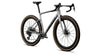 S-Works Crux 5 - SRAM RED XPLR Silver Dust/Amethyst Frost/Nebula Metallic