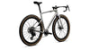 S-Works Crux 5 - SRAM RED XPLR Silver Dust/Amethyst Frost/Nebula Metallic