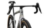 S-Works Crux 5 - SRAM RED XPLR Silver Dust/Amethyst Frost/Nebula Metallic