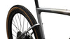 S-Works Crux 5 - SRAM RED XPLR Silver Dust/Amethyst Frost/Nebula Metallic