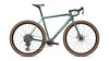 S-Works Crux - SRAM RED XPLR Premium Fjord/Dolomite Metallic