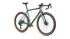 S-Works Crux - SRAM RED XPLR Premium Fjord/Dolomite Metallic