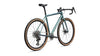 S-Works Crux - SRAM RED XPLR Premium Fjord/Dolomite Metallic