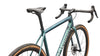 S-Works Crux - SRAM RED XPLR Premium Fjord/Dolomite Metallic