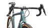 S-Works Crux - SRAM RED XPLR Premium Fjord/Dolomite Metallic