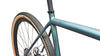 S-Works Crux - SRAM RED XPLR Premium Fjord/Dolomite Metallic