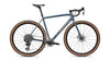 S-Works Crux - SRAM RED XPLR Premium Fjord/Dolomite Metallic