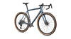 S-Works Crux - SRAM RED XPLR Premium Fjord/Dolomite Metallic