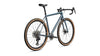 S-Works Crux - SRAM RED XPLR Premium Fjord/Dolomite Metallic