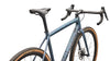 S-Works Crux - SRAM RED XPLR Premium Fjord/Dolomite Metallic