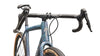 S-Works Crux - SRAM RED XPLR Premium Fjord/Dolomite Metallic