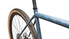 S-Works Crux - SRAM RED XPLR Premium Fjord/Dolomite Metallic