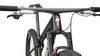 S-Works Epic World Cup Gloss Glacial Metallic Granite / Brushed Chrome kalnų dviratis