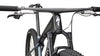 S-Works Epic World Cup Gloss Glacial Metallic Granite / Brushed Chrome kalnų dviratis