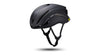 S-Works Evade 4 Matte Black