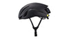 S-Works Evade 4 Matte Black