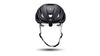 S-Works Evade 4 Matte Black