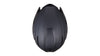 S-Works Evade 4 Matte Black