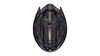 S-Works Evade 4 Matte Black